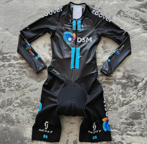 Team dsm speedmaster 1 - team,
