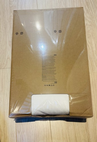 Ikea lycksele cover for - ikea,