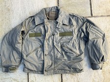 Raf mk3 cold weather - weather, flight