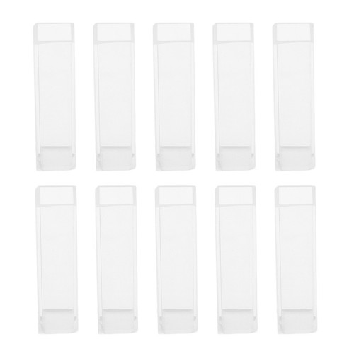 Pcs cuvettes for - pcs,
