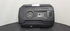 VOLKSWAGEN GOLF R TSI DSG Mk7 (5G) 2013-2020 - Engine Cover 06K103925BP