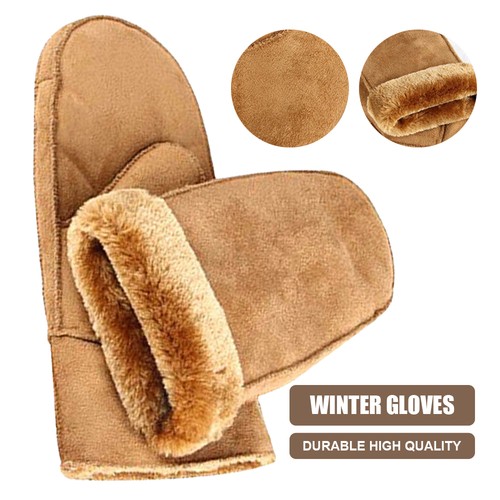 Winter imitation sheepskin - imitation,