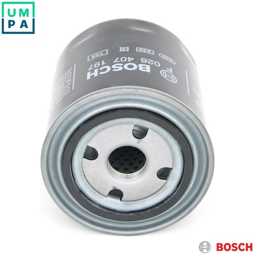 Hydraulic filter automatic - filter,