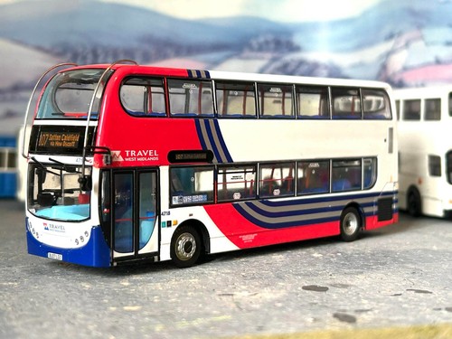 Cmnl northcord ukbus - ukbus, adl