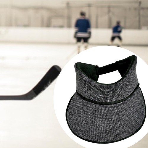Hockey neck guard ice - hockey,