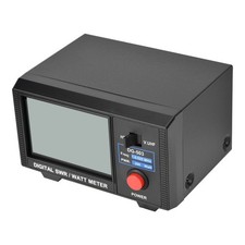 　DG‑503 Digital LCD 3.5