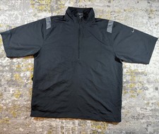 Nike Golf Men's Medium Black