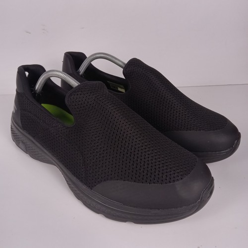 Skechers walk incredible - skechers, go