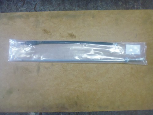 Brand new triumph pre - brand,