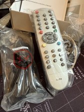 Elgato EyeTV Diversity