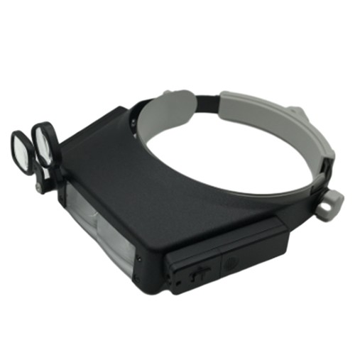 Headbands headset head - headbands, 2