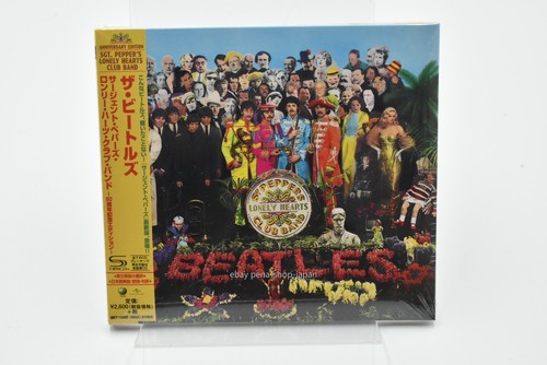 Beatles sgt pepper lonely - beatles-sgt.,