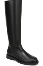 Vince Sibelle Women's Boots