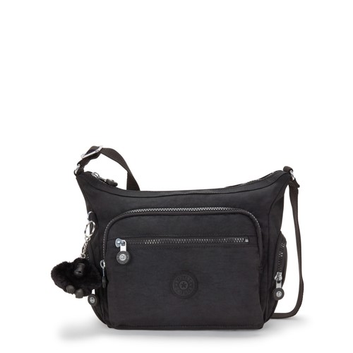 Kipling gabbie - gabbie, s