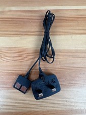 Gigaset Power Supply UK Plug Cable for Phone Charger S2380 - Cradle Dock SL910