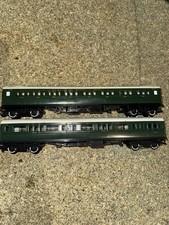 Triang hornby r749 r750 - hornby, &