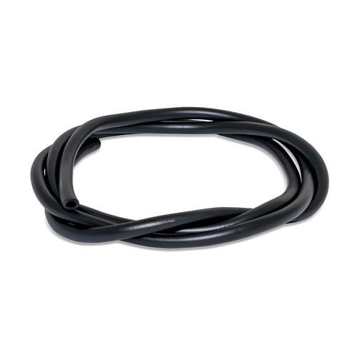 Oil line vacuum - line, /