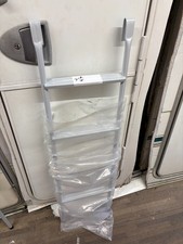 CARAVAN/MOTORMOME  BUNK BED