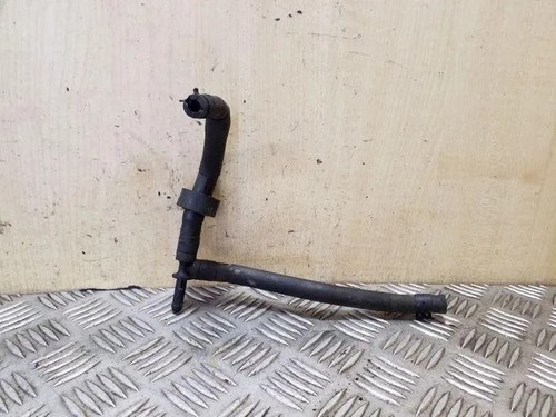 Golf cabrio 517 coolant - vw,