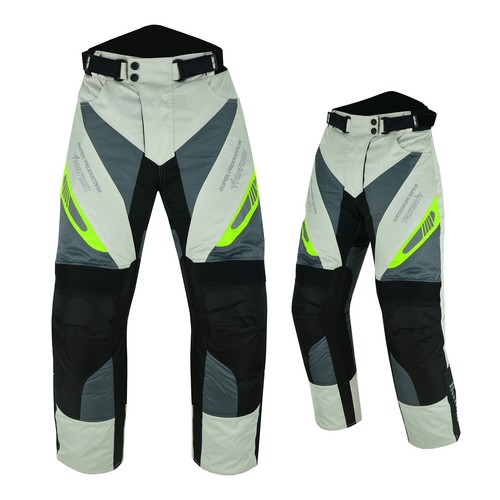 Profirst motorcycle - ce,