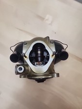 ford flathead v8 distributor