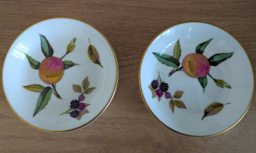 Royal worcester arden - royal,