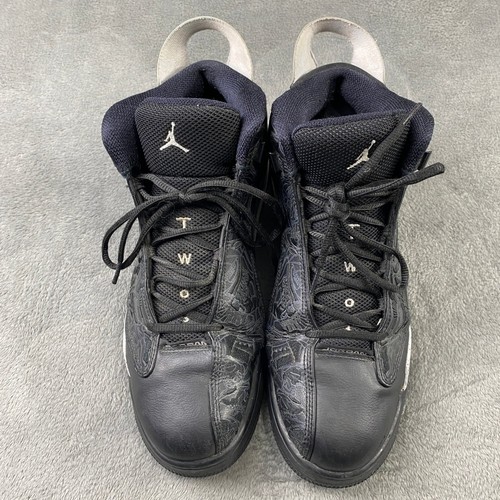 Jordan dub zero - dub, sneakers