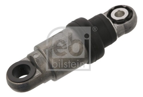 Ferdinand bilstein 04987 - ferdinand,