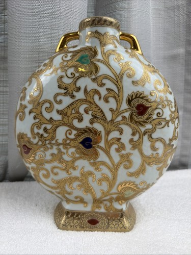 White gold gilded chinese - gold,