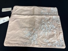 Cath Kidston Vintage Bunch