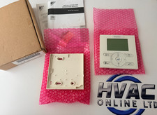 Daikin BRC073A1 Air