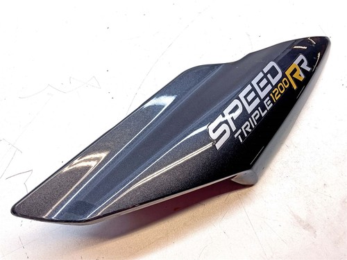 2023 triumph speed - 2023, triple