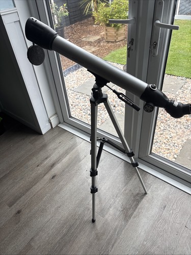 Nipon 600x50 astronomical - nipon,