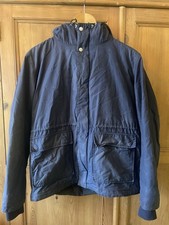Norse Projects - Nunk Waxed