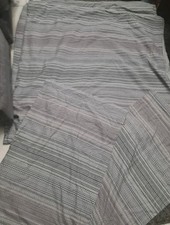 Harlequin Superb King Size