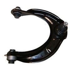 For Honda Accord 2008-2015