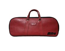 Vintage Mitre Badminton Large