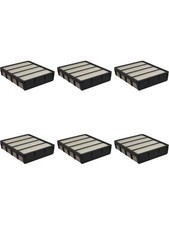 Fram air filter ca7626 - air,