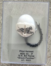 CDC ARMOUR U.S. Air Force