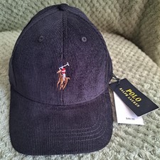 Polo Ralph Lauren Baseball