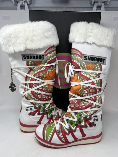 Snow ski winter - snow,