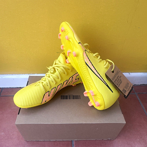 Nike mercurial superfly - mercurial, club