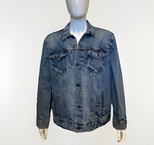 Vintage levi strauss - levi, levi’s
