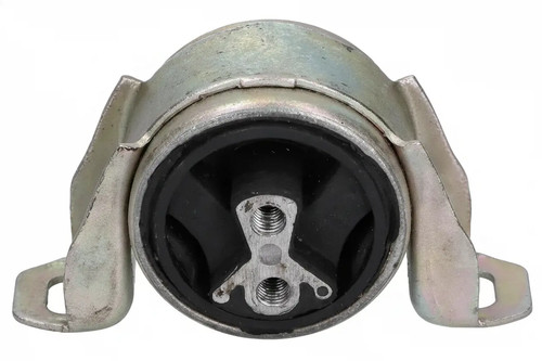 Engine mount front 31267 - front,