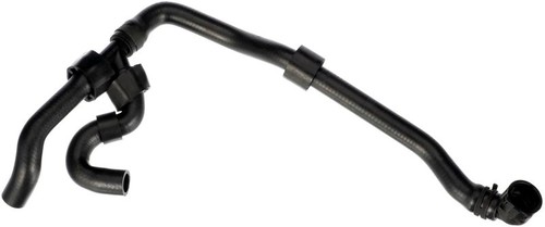 Gates radiator coolant - gates,
