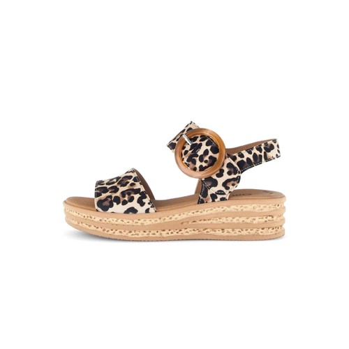 Gabor 550 andre ladies - 84.550.34,