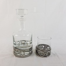 Royal selangor pewter - royal,