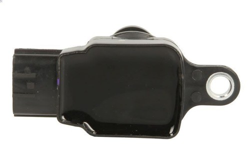 Ignition coil engitech - ignition,