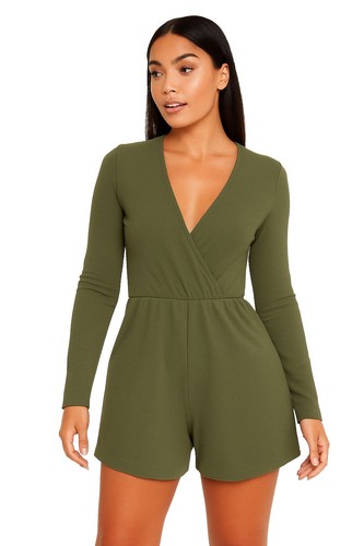 Ladies womens plain - womens, v