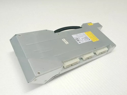 For z800 workstation 850w - for,